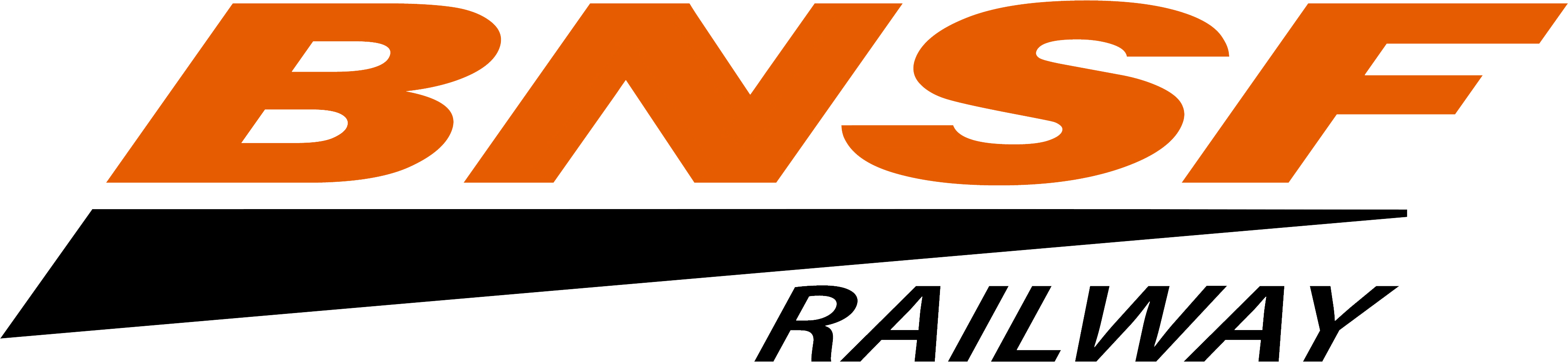 BNSF_Railway_logo