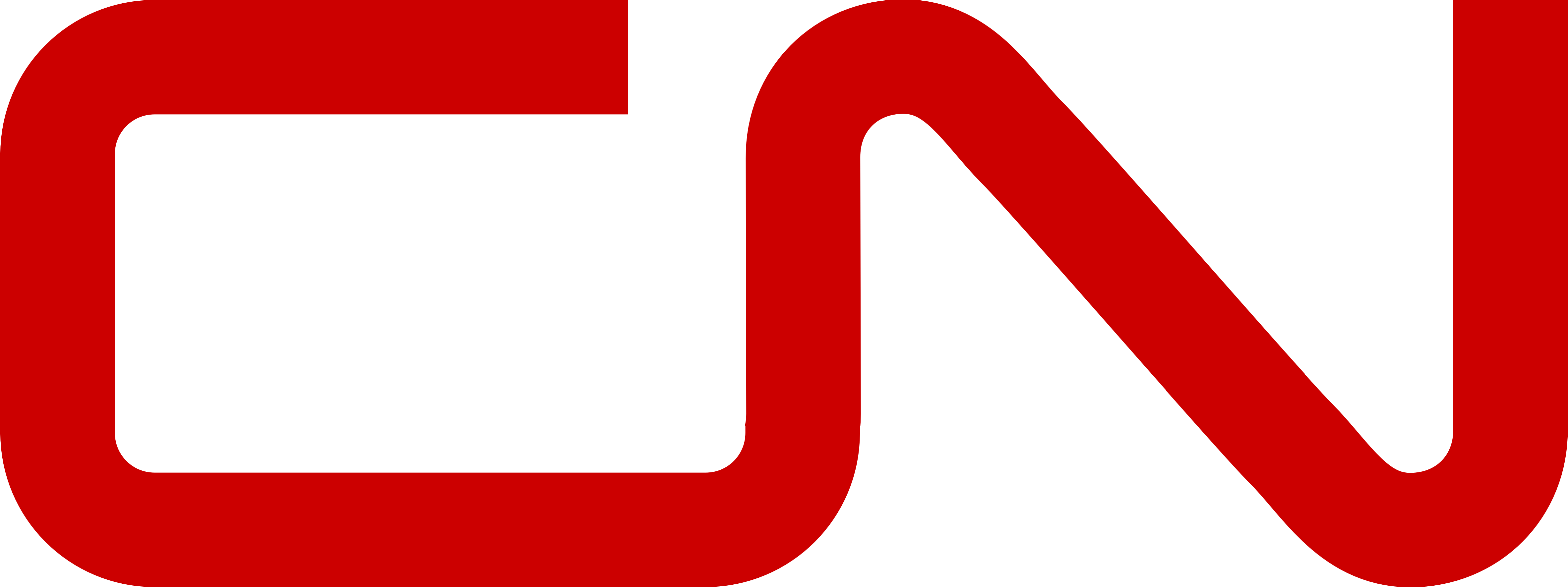 CN_logo