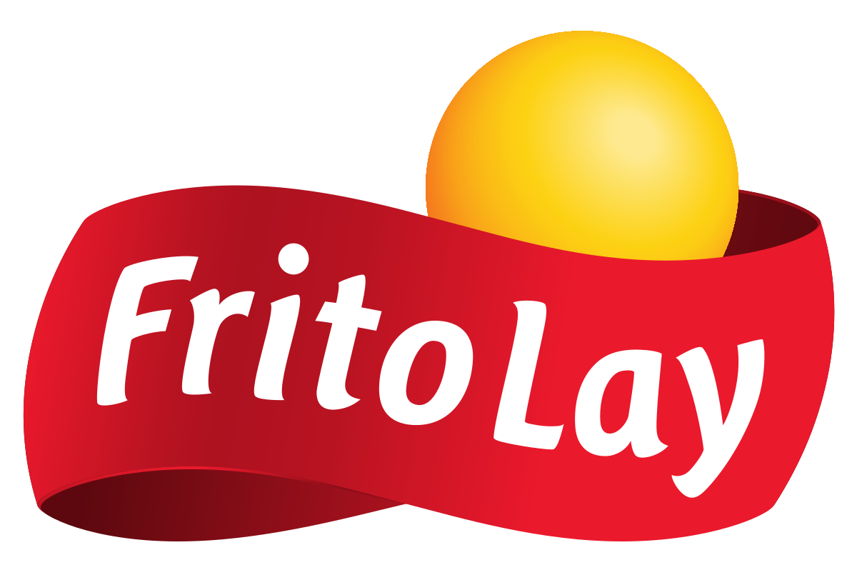 Fritolay_logo