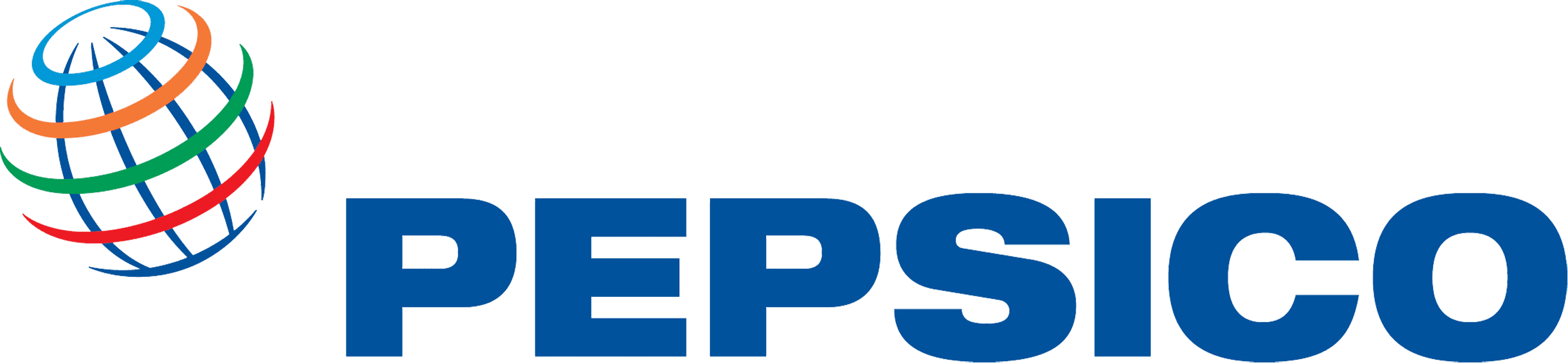 PepsiCo-Logo