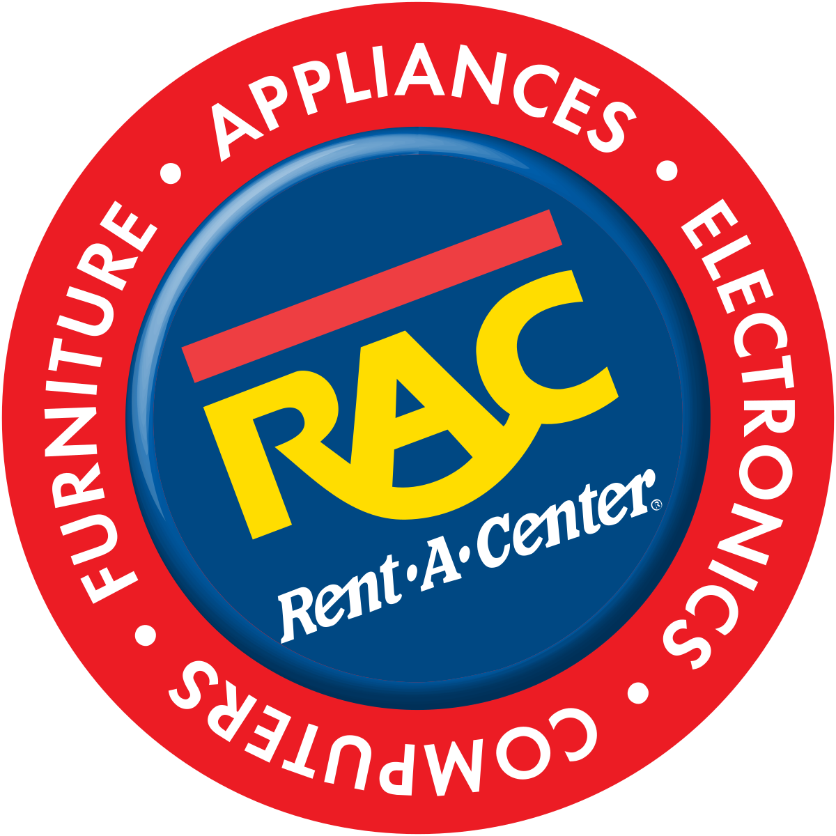 Rent-A-Center_logo