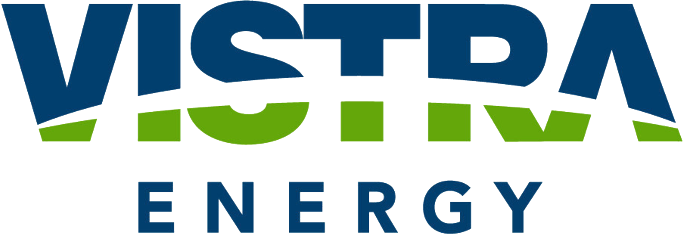 Vistra-Energy_Logo