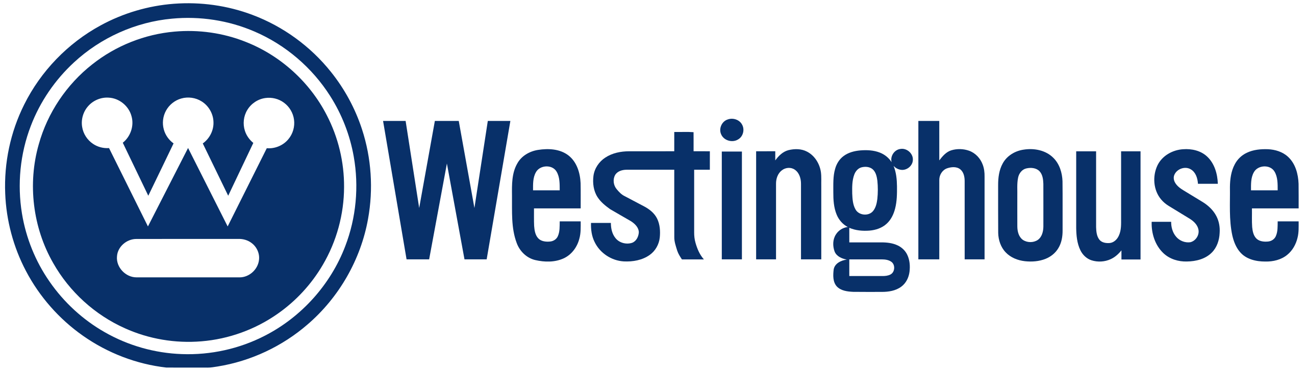 Westinghouse_logo