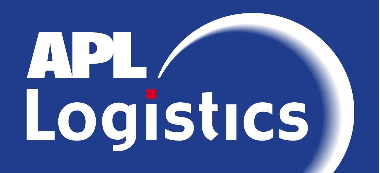 apl-logistics_logo
