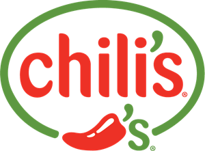 chili-s-grill-bar-logo