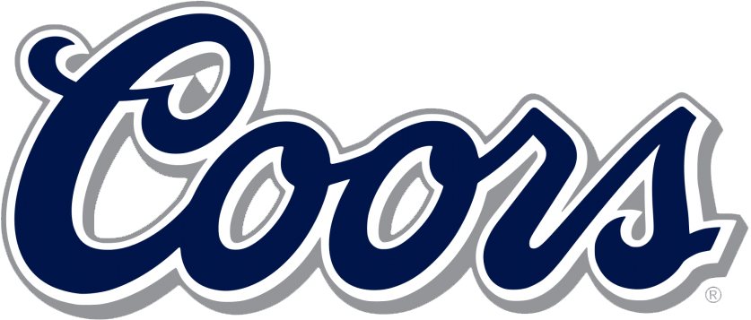 coors-brewing-company-logo