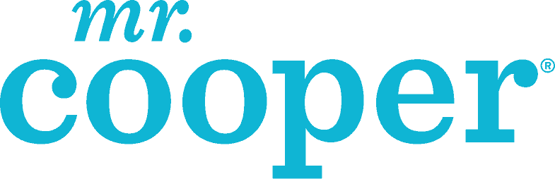mr_cooper-logo